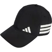 Adidas Baseball Kappe 3-Stripes Essentials