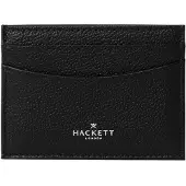 Hackett Luxe Cardholder Brieftasche
