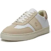 Timberland Lisbon Street Sportschuhe