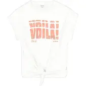 Garcia O262408 Kurzarm-t-shirt