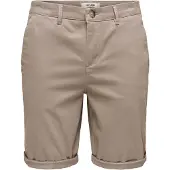Only & Sons Shorts "ONSSAUL 0573 SHORTS NOOS"