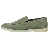 Hackett London Martin Plain Loafer