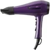 Jata Pro Series Jbsc1065 Haartrockner