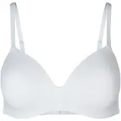 Skiny Schalen-BH "Advantage Micro"