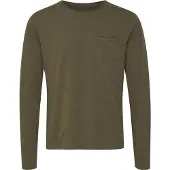 Blend Langarmshirt "Langarmshirt BHBhnicolai"
