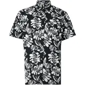 Jack & Jones Ethan Kurzarmhemd