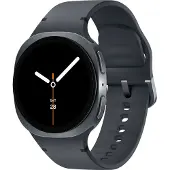 Samsung Smartwatch "Galaxy Watch 8"(40/ 1,3 ″) Wear OS by