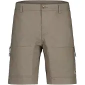 Maloja - CrosaM. - Shorts Gr XL beige/grau