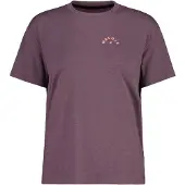 Maloja FreihutM. stormy lilac (1228) XL