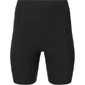 Athlecia Aliya V2 W Short Tights black (1001) 40