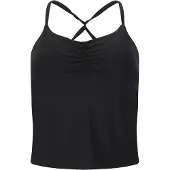 Athlecia Tanktop "Ashly" Quick Dry