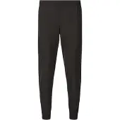 Endurance Damenhosen Typhoro