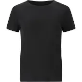 Athlecia T-Shirt "Lenga" atmungsaktiv