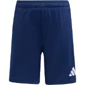 Adidas Shorts für Kinder Entrada 26