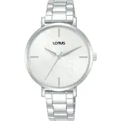 Lorus Watches Armbanduhr WATCHES RG225WX9