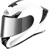 SMK-Link Typhoon Integralhelm