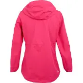 Regatta - "Hamara IV" Jacke, wasserfest für Damen RG11414 (40 DE) (Moos)
