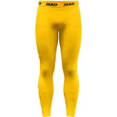 Jako Kinder Sportanzug Long Tight Function