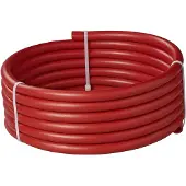 Pricenet AS Trinkwasserschlauch AUSWAHL ab 10mm Trinkwasser Schlauch Camping Wasserschlauch AS