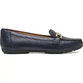 Geox Annytah Loafer
