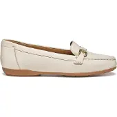 Geox Annytah Loafer