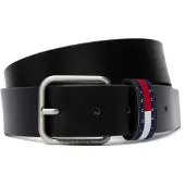 Tommy Hilfiger Ryan 3.5 Gürtel