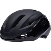 HJC VALECO 2 Road helmet Matt Gloss Black S