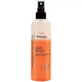 Chantal Prosalon Perfekte Glätte & Schutz Eisen Spray Bi-Phase Glätter 200g