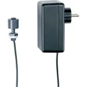 Wilo Alarm Control 1 zu Drain Lift, 1 Stk.