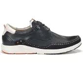 BUY SHOES Halbschuhe Fluchos 10091-240166 für Herren