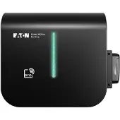Eaton GMB2202BAAA00A00 Ladestation 3.7-22kW T2S MID GMB 3.7-22kW T2S MID