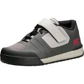Ride Concepts Transition Mtb-schuhe Grau EU 42 1/2 Mann Grau EU 42 1/2