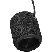 Sencor Speaker bluetooth SIRIUS 2 MINI B Power 16w, LED, TWS