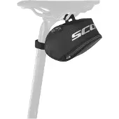 SCOTT Hilite 600ml Werkzeug-satteltasche