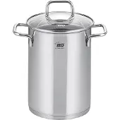 Elo Pastatopf / Spargeltopf - ø 16 cm / 4,0 Liter
