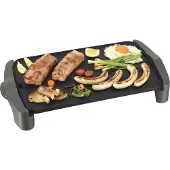 Jata Gr555a Elektrogrill