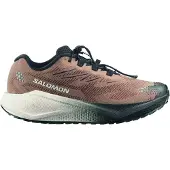 Salomon Aero Blaze 4 Gravel-laufschuhe