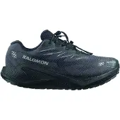 Salomon Aero Blaze 4 Gore-tex Gravel-laufschuhe