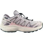 Salomon Xa Pro Wp Trailrunning-schuhe
