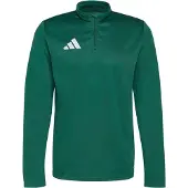 Adidas Entrada 26 Training Halbreißverschluss-sweatshirt