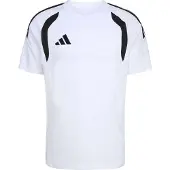 Adidas Tiro 26 League T-Shirt L white/black
