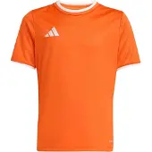 Adidas Entrada 26 Kurzarm-t-shirt