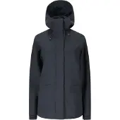 Whistler Liel W Jacket W-pro 10000 salute (1188) 44