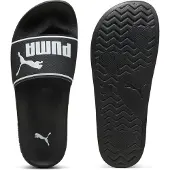 Puma Leadcat 2.0 H Badesandalen EU 37 Mann EU 37