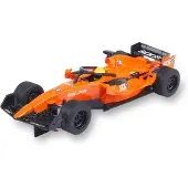 Scalextric Formula 1 1:43 Auto