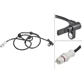 A.B.S. . Sensor Raddrehzahl für ALFA ROMEO 145 (930) 30645