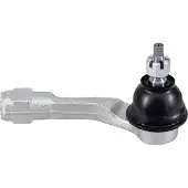 ABS Spurstangenkopf FM14X1.5 RHT Konusmaß 13,4 mm 120 mm . für u.a. KIA STONIC