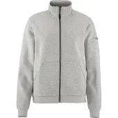 Craft Sweatshirt Damen Community 2.0