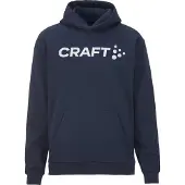 Craft Hoodie Kinder Community 2.0