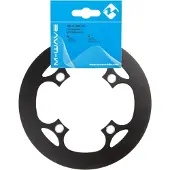M-Wave Pd Sl 104 Mm Kettenschutzring